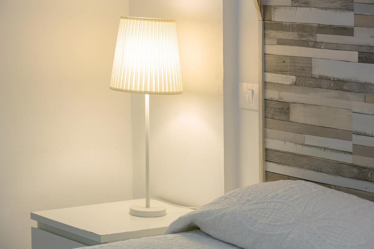 Apartmán La Casita De Matilda, 1A Las Palmas de Gran Canaria Exteriér fotografie