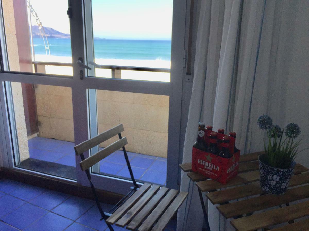 Apartmán La Casita De Matilda, 1A Las Palmas de Gran Canaria Exteriér fotografie
